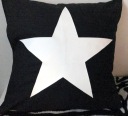 Распродажа! Подушка - Звезда