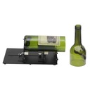 СТАНОК ДЛЯ РЕЗКИ СТЕКЛЯННЫХ БУТЫЛОК 61ММ-150ММ