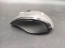 Mysz Bezprzewodowa Logitech Marathon Mouse M705 Zasilanie myszy bateryjne