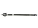 LEMFORDER BIELLETTE DE DIRECTION FORD FOCUS UNIVERSEL DNWphoto 14