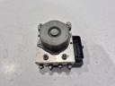 POMPE ABS FIAT FIORINO QUBO 51997927 BOSCH 0265254553photo 6