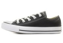 Tenisky Converse Chuck Taylor All Star OX r. 38 Značka Converse