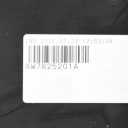 AUDI A5 КАБРІО 8W6 ЗАХИСТ ДНА ПЕРЕДНЯ ЛІВА 8W7825201A  (18115340469) фото min 10
