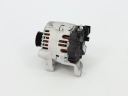 ALTERNATEUR TURBO-TEC 0986080580 TTAL001073photo 10