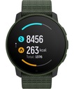 Умные часы Suunto 9 Peak Pro Forest Green