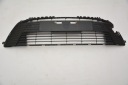 CALANDRE GRILLE PARE-CHOCS PDC COROLLA E21 BERLINE 19-2022R ORIGINALphoto 6