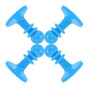 Луки 4 Szt