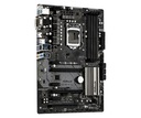 Motherboard ASRock Z370 Pro4 Intel Socket 1151 DDR4 ATX Producent ASRock