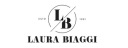Сумка-мессенджер LAURA BIAGGI WALLET