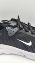 Športová obuv NIKE React Live (GS) veľ.38,5 Značka Nike
