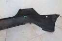 TOYOTA CAMRY VIII PARE-CHOCS ARRIÈRE ARRIÈRE 52159-33959photo 14