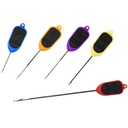 Набор игл для наживки MIKADO HQ