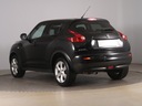 Nissan Juke 1.6 i, Salon Polska, Serwis ASO Przebieg 145011 km