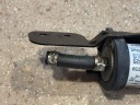 POMPE CARBURANTS WEBASTO BMW 5 G30 G31 G38 9320479photo 5