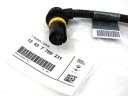 OE BMW FIL BOUGIES INCANDESCENCE BMW 5 E60photo 9