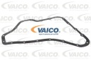 VAICO V95-0498 USZCZELKA, ПІДДОН МАСТИЛЬНА АВТОМАТИЧНОЇ КОРОБКИ ПЕРЕДАЧ  фото 13