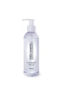 THEO MARVEE LACTOBIONIQUE L-bionic Tonic 200 ml.