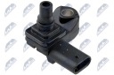 CAPTEUR CHARIOT BMW 3 E90 316D/318D/320D/325D/330D 2007-photo 13