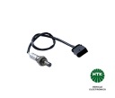 SONDE LAMBDAphoto 1