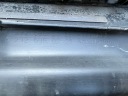 THRESHOLD RIGHT STEP LED MERCEDES GLE CUPE AMG C292 A2926900155  photo 8
