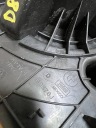 VENTILATEUR RADIATEURS BMW X5 (E70) D8337 DIESEL 2008photo 7