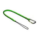 Lonża narzędziowa NLG GO Bungee Tool Lanyard