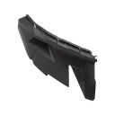 AVANT PARE-CHOCS DROIT WSPARCIE SUPPORT 68104944AD DROITE VERS Y2photo 10