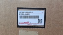 PHARE GAUCHE AVANT LENTILLE LED TOYOTA C-HR CHR 81150-F4031photo 16