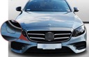 BOUCHON PROTECTION D'ATTELAGE AVANT POUR MERCEDES W213 AMG E photo 2 - milautoparts-fr.ukrlive.com