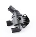 Дилерский центр VW AUDI ТЕРМОСТАТ 03L121111AL