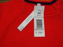 Chlapčenský sveter taliansky Idexe r98 Kód výrobcu 969966590057W