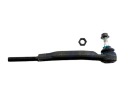 NTY EMBOUT BARRE DE DIRECTION CADILLAC SRX 03-10 GAUCHEphoto 9