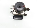 НАСОС ABS AUDI A3 8P 1K0907379K 10096003483 1K0614517H  (18848282919) фото min 6