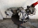 SYM GTS 300I ДВИГУН  (17848377665) фото min 4