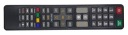 SKYMASTER E-RCU-030 SH2500 SM19001 ПУЛЬТ ДИСТАНЦИОННОГО УПРАВЛЕНИЯ ОРИГИНАЛ