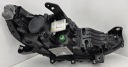 ALFA ROMEO STELVIO XÉNON LED PROJECTEUR GAUCHE PHARE AVANT GAUCHE 50559300photo 6
