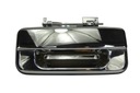 РУЧКА ЗАДНЕЙ ДВЕРИ FORD RANGER 2006-2012 ХРОМ
