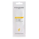 PODOPHARM Крем для ног с липидами 10 мл