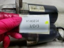 СТАРТЕР 33169N OPEL CORSA D 1.3 CDTI  фото 6