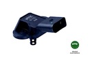 NGK SENSOR DE PRESIÓN W KOLEKTORZE SSACYM AUDI 100 C4 A4 ALLROAD B8 