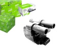 BOBINE ALLUMAGE RENAULT VALEOphoto 1