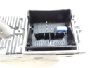 PEUGEOT 308 II T9 RADIO NAVIGATION 9810476280photo 6