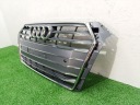 AUDI A4 B9 8W0 15-19R S-LINE GRILLE CALANDRE PARE-CHOCS AVANT AVANTphoto 10