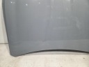 КАПОТ КРИШКА ДВИГУНА BMW X2 U10 23-  (18088447249) фото min 6