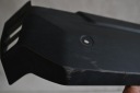 ПЛУГ ЗАПОВНЕННЯ ЗАХИСТ КАРТА БІК ОБТІЧНИК HONDA NT1100 22+  (17008103821) фото min 12