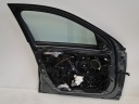 MERCEDES PORTES AVANT GAUCHE AVANT GAUCHE C CLASSE 206 W206 S206photo 12