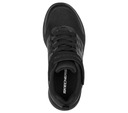 Tréningové topánky Skechers Microspec priedušné EAN (GTIN) 195204969243