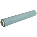 2,5кг Стретч-пленка 23мк Серо-Зеленая