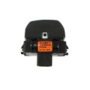 SMART FORTWO C453 ПЕРЕМИКАЧ СИСТЕМИ ZARZADZANIA ENERGIA A4533400300  (18154296804) фото min 12