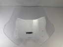 СТЕКЛО YAMAHA FJR 1300 2001-05  фото 16